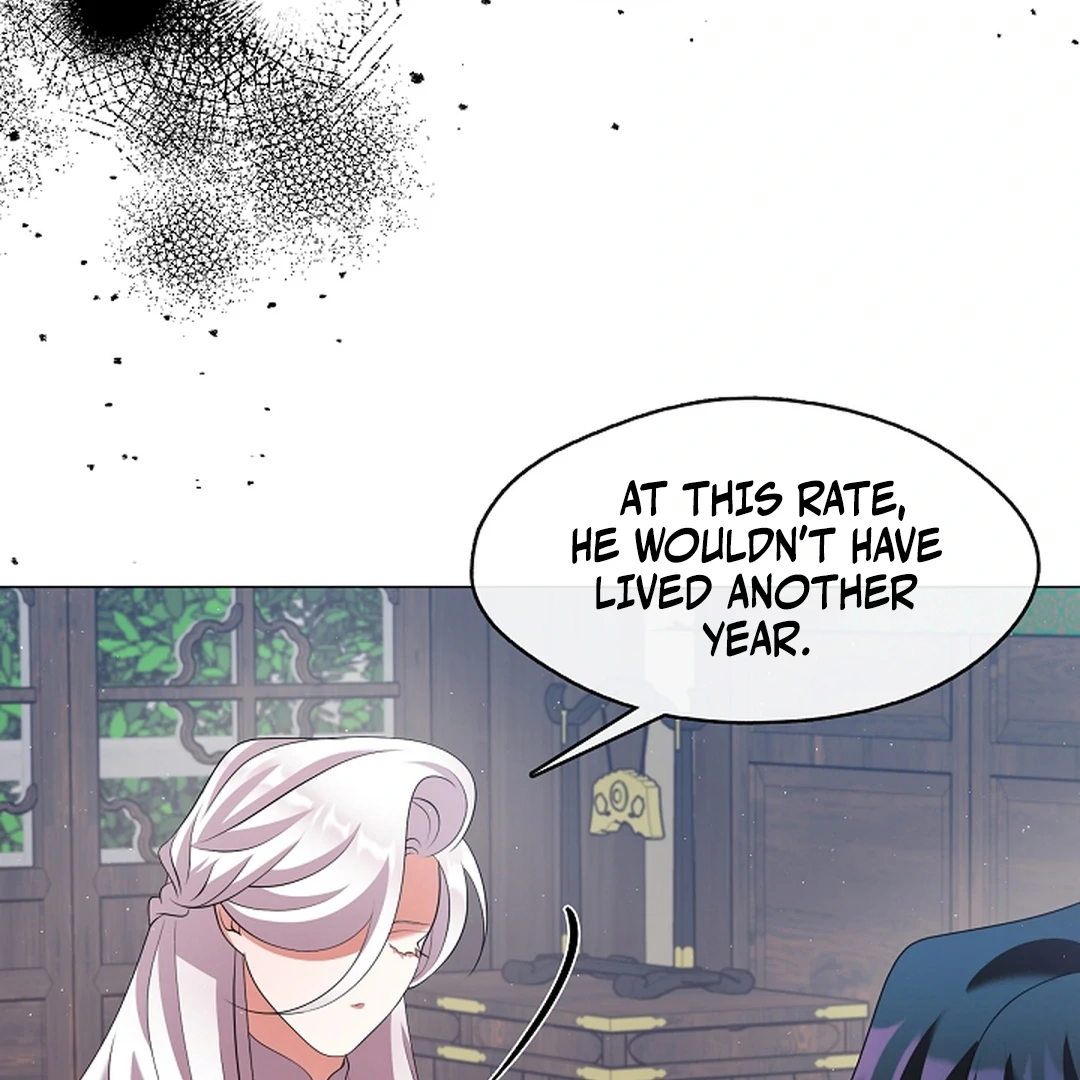 I Doted on the Demonic Cult’s Leader ( PARADISE SCANS ) - Chapter 29 manhwa