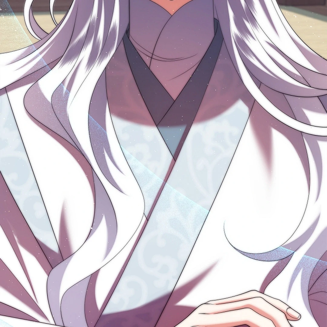 I Doted on the Demonic Cult’s Leader ( PARADISE SCANS ) - Chapter 29 manhwa
