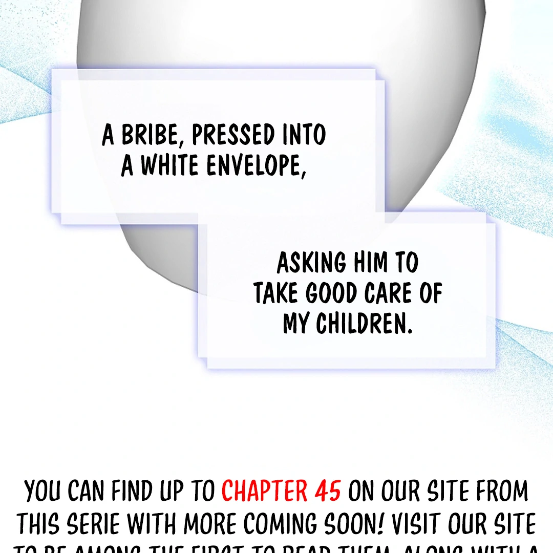 I Doted on the Demonic Cult’s Leader ( PARADISE SCANS ) - Chapter 29 manhwa