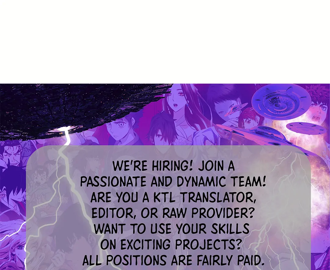 I Doted on the Demonic Cult’s Leader ( PARADISE SCANS ) - Chapter 29 manhwa