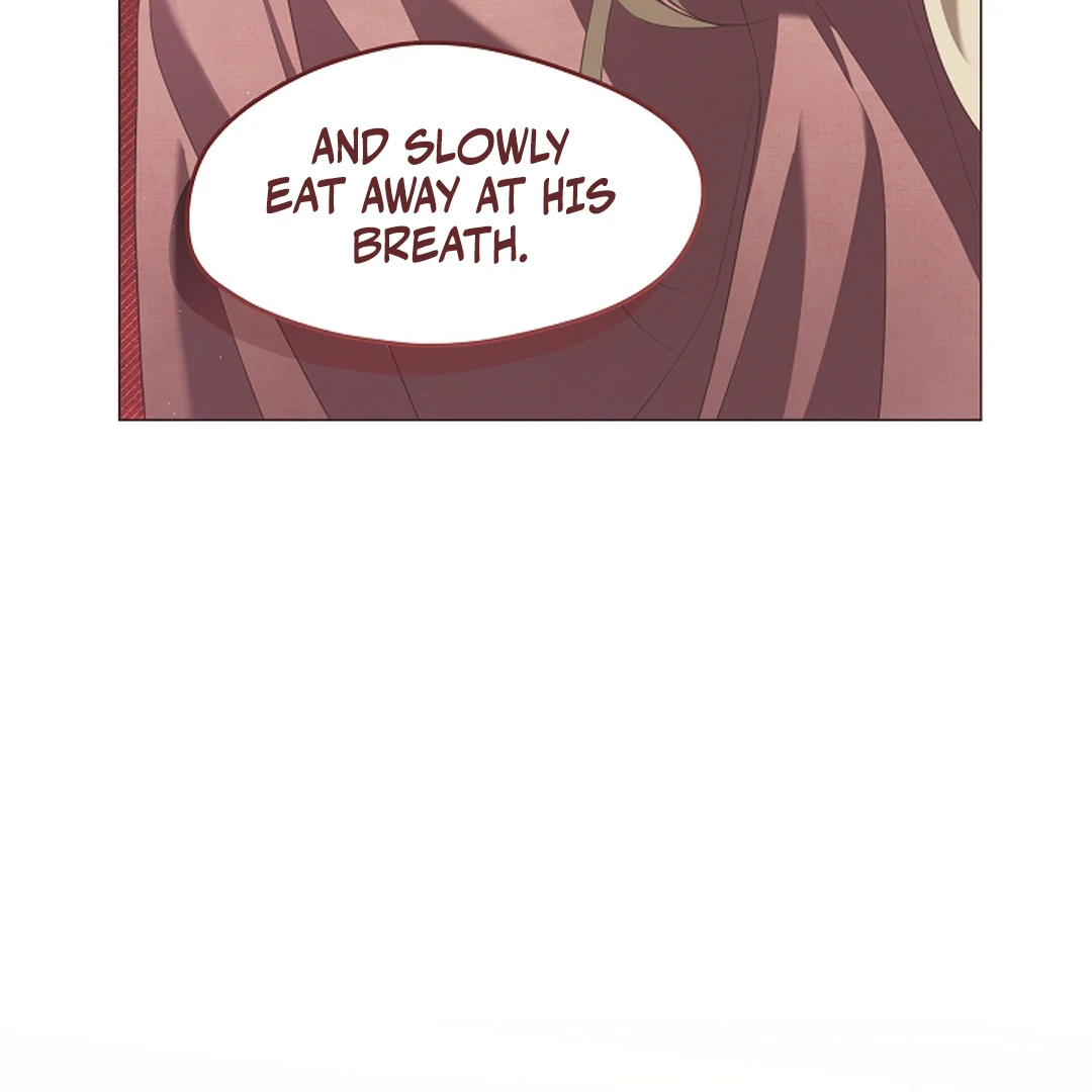 I Doted on the Demonic Cult’s Leader ( PARADISE SCANS ) - Chapter 30 manhwa