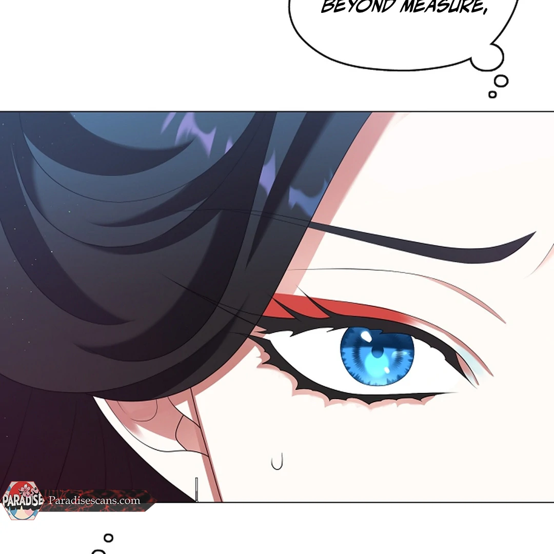 I Doted on the Demonic Cult’s Leader ( PARADISE SCANS ) - Chapter 30 manhwa