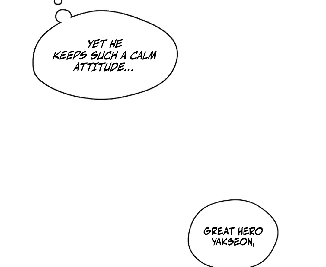 I Doted on the Demonic Cult’s Leader ( PARADISE SCANS ) - Chapter 30 manhwa