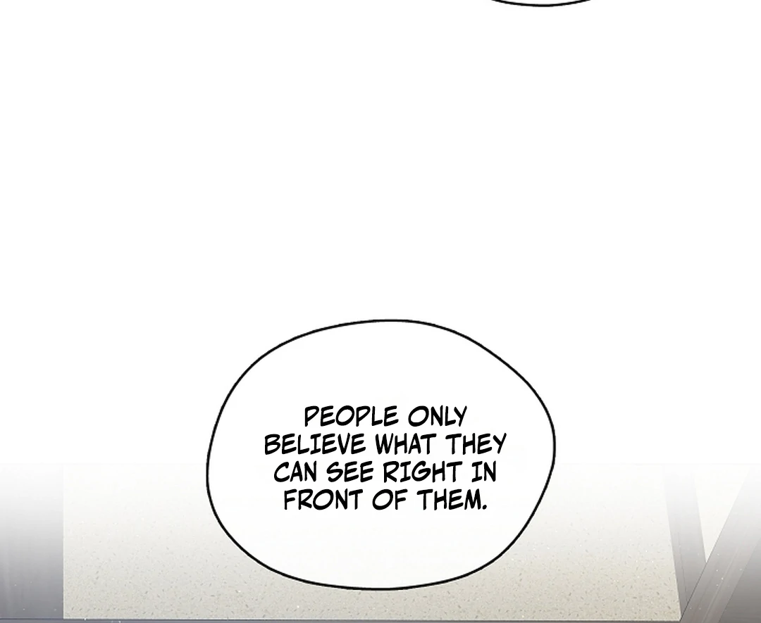 I Doted on the Demonic Cult’s Leader ( PARADISE SCANS ) - Chapter 30 manhwa