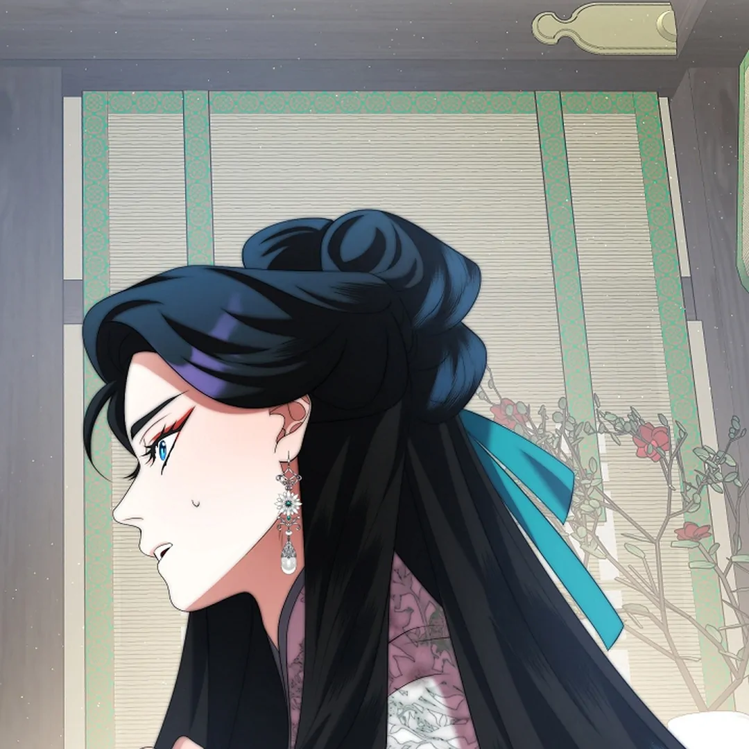 I Doted on the Demonic Cult’s Leader ( PARADISE SCANS ) - Chapter 30 manhwa