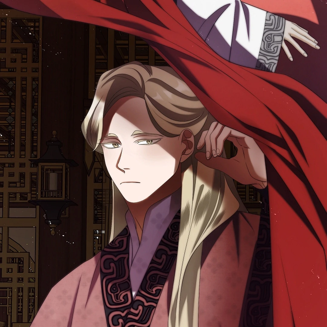 I Doted on the Demonic Cult’s Leader ( PARADISE SCANS ) - Chapter 30 manhwa