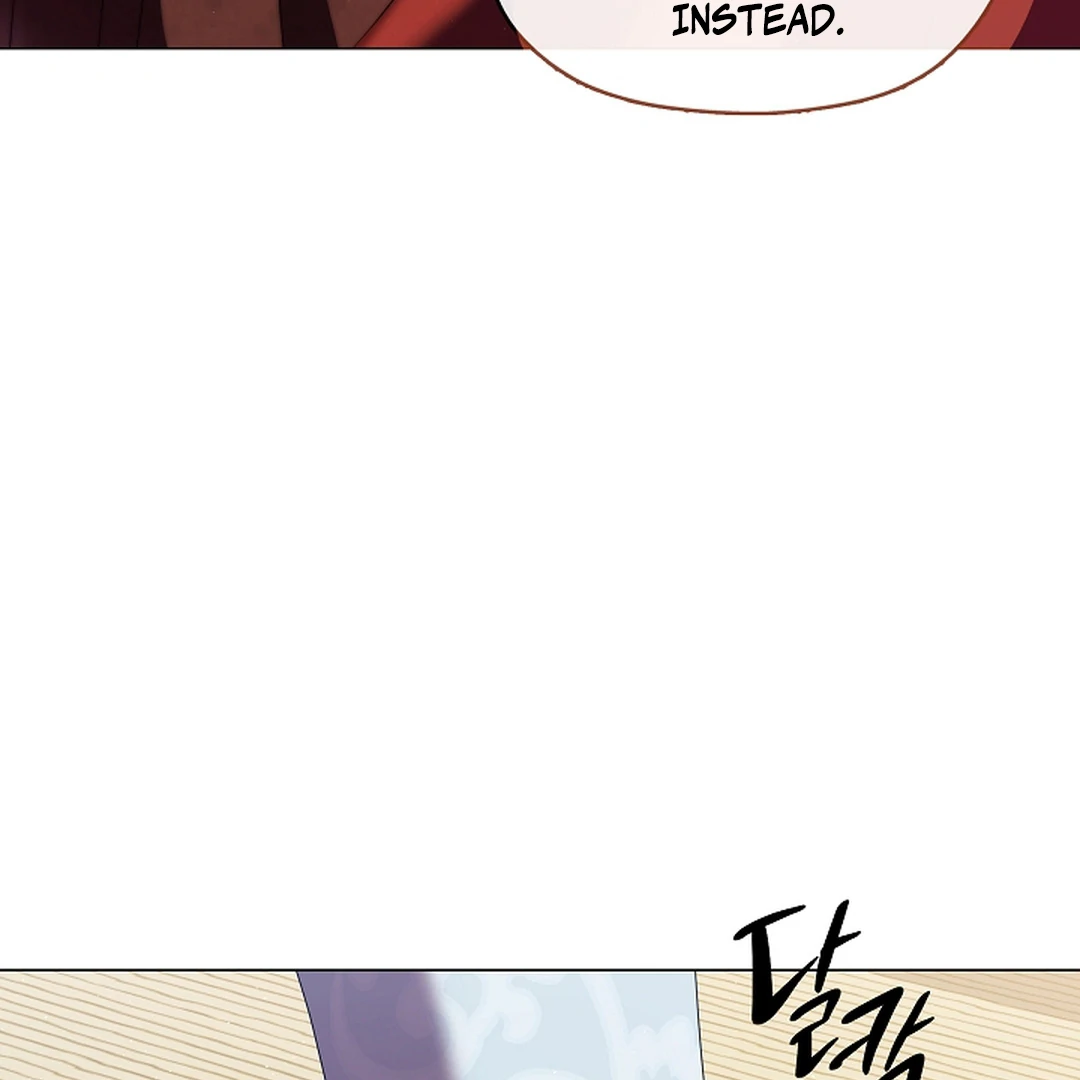I Doted on the Demonic Cult’s Leader ( PARADISE SCANS ) - Chapter 30 manhwa