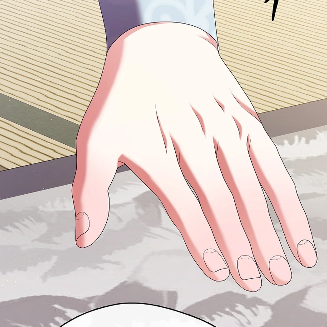 I Doted on the Demonic Cult’s Leader ( PARADISE SCANS ) - Chapter 30 manhwa