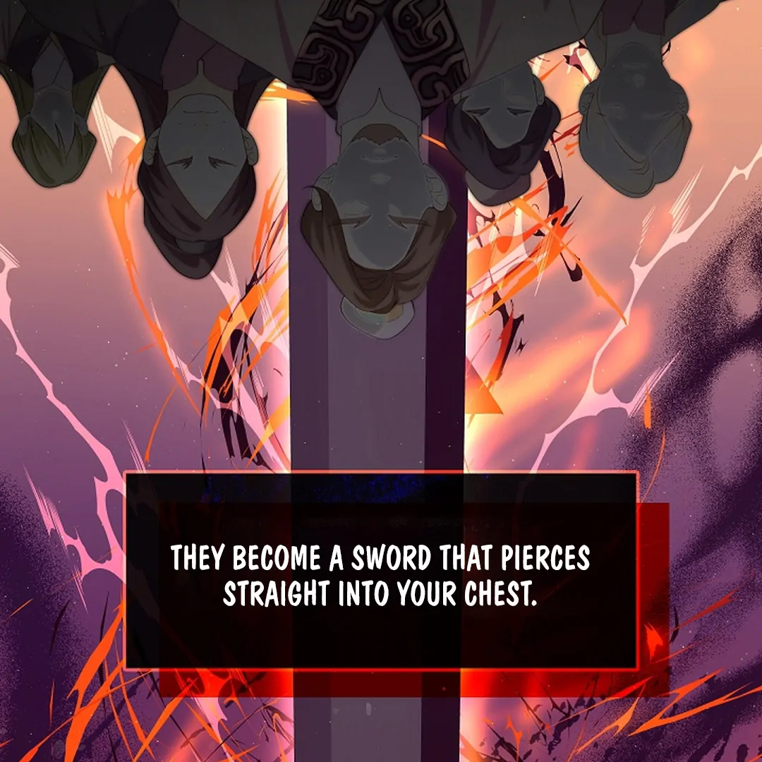 I Doted on the Demonic Cult’s Leader ( PARADISE SCANS ) - Chapter 30 manhwa