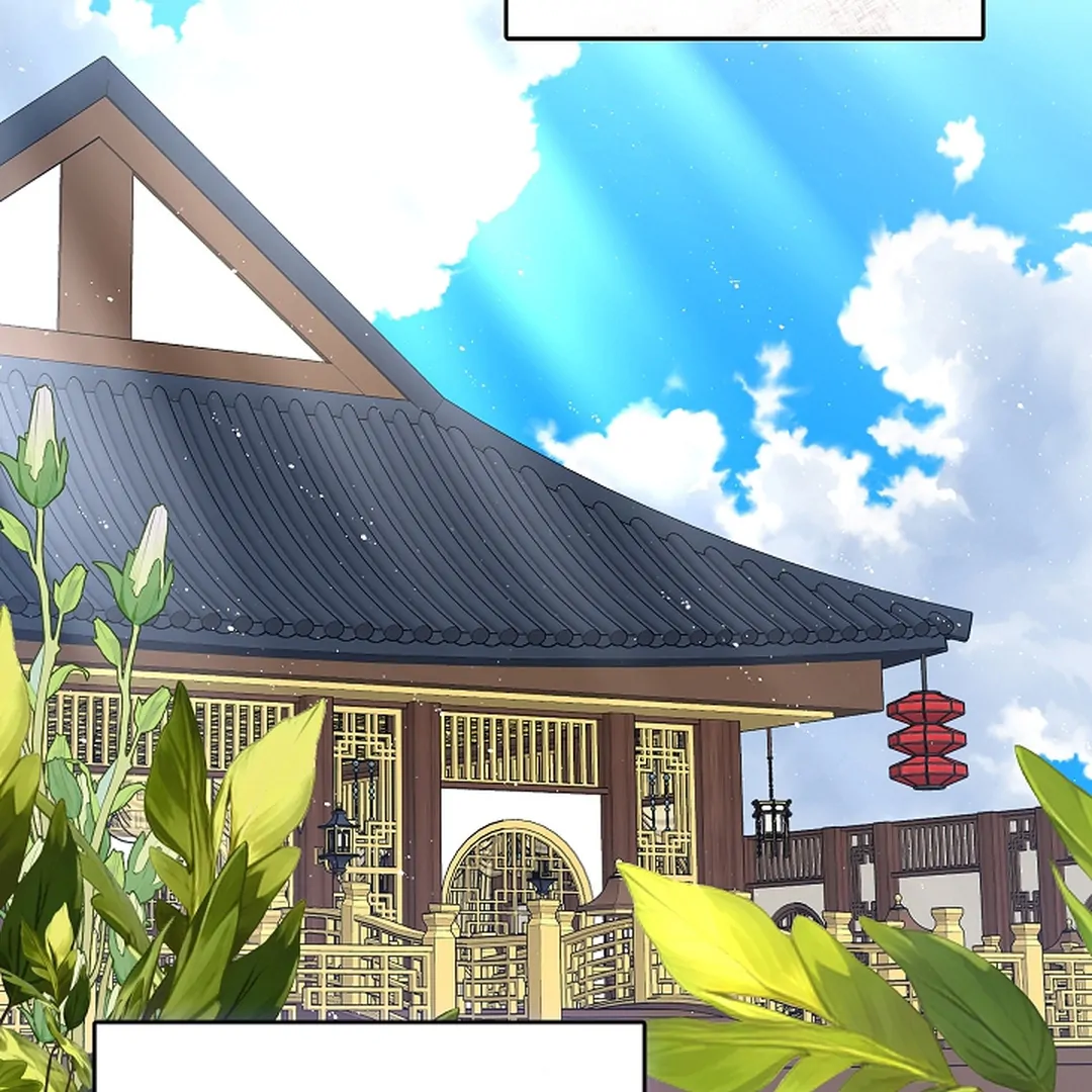 I Doted on the Demonic Cult’s Leader ( PARADISE SCANS ) - Chapter 30 manhwa