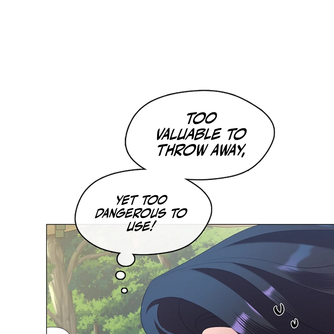 I Doted on the Demonic Cult’s Leader ( PARADISE SCANS ) - Chapter 30 manhwa