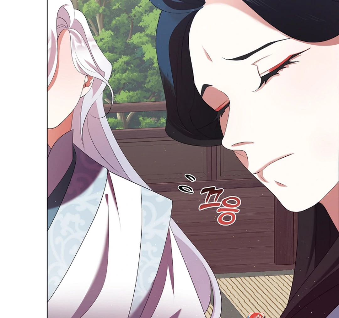I Doted on the Demonic Cult’s Leader ( PARADISE SCANS ) - Chapter 30 manhwa