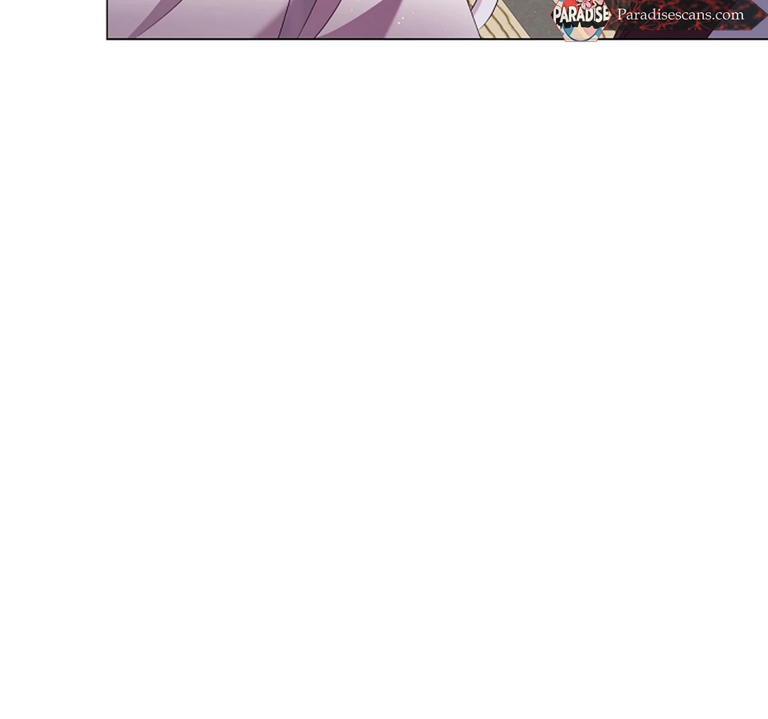 I Doted on the Demonic Cult’s Leader ( PARADISE SCANS ) - Chapter 30 manhwa