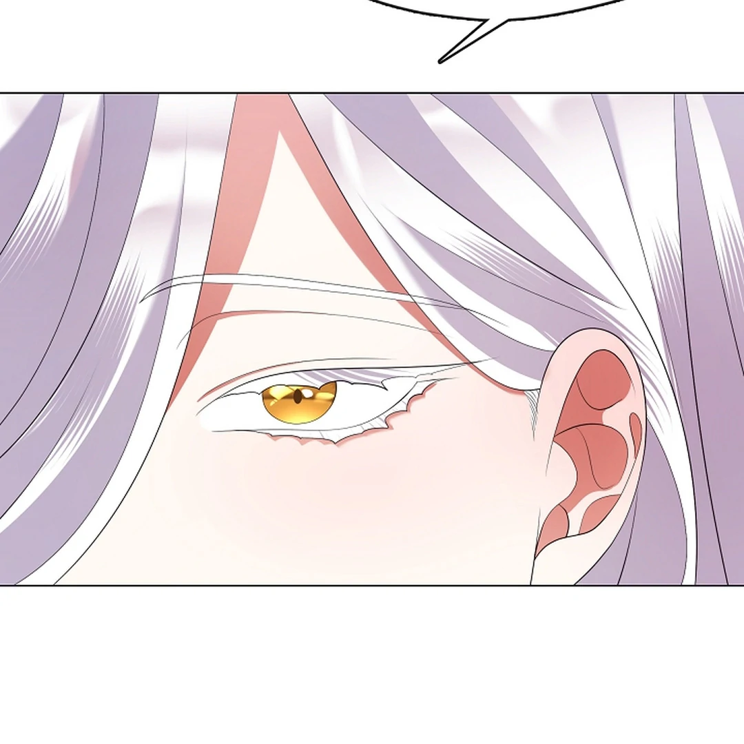 I Doted on the Demonic Cult’s Leader ( PARADISE SCANS ) - Chapter 30 manhwa