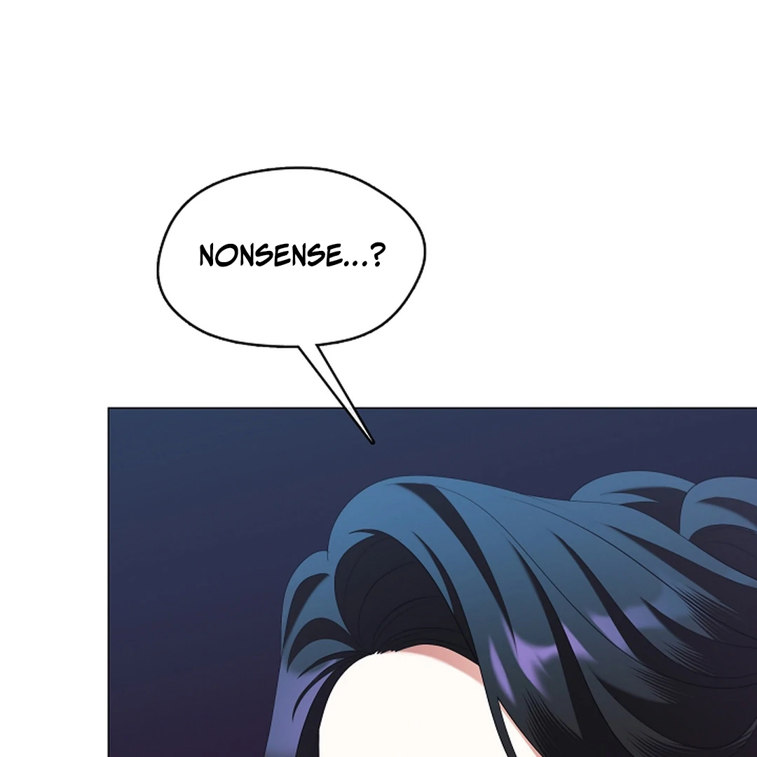 I Doted on the Demonic Cult’s Leader ( PARADISE SCANS ) - Chapter 30 manhwa
