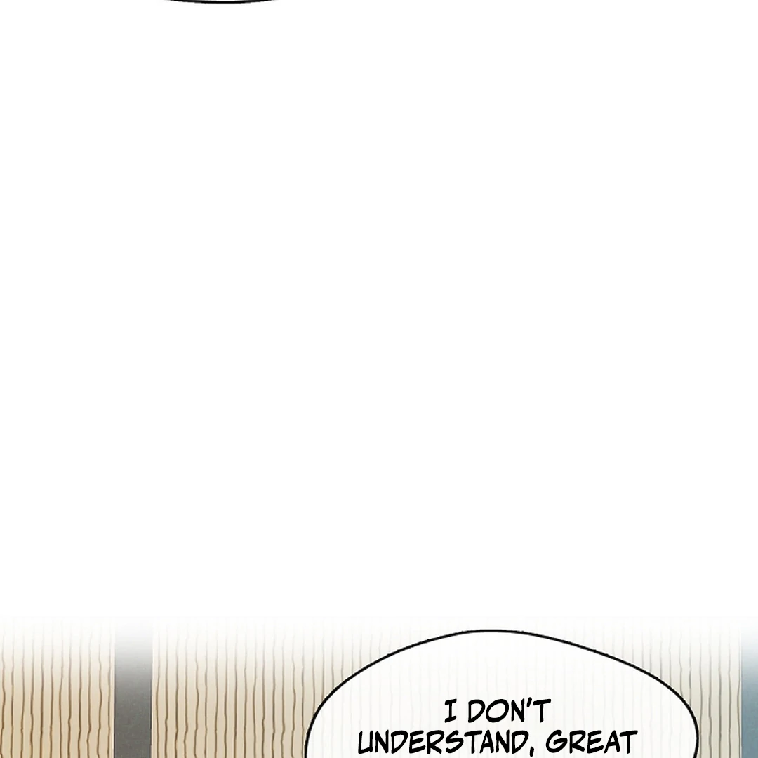 I Doted on the Demonic Cult’s Leader ( PARADISE SCANS ) - Chapter 30 manhwa