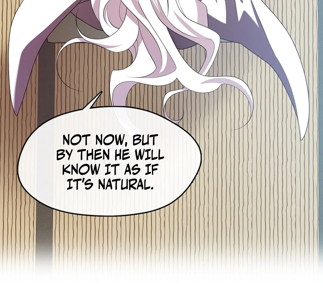 I Doted on the Demonic Cult’s Leader ( PARADISE SCANS ) - Chapter 30 manhwa