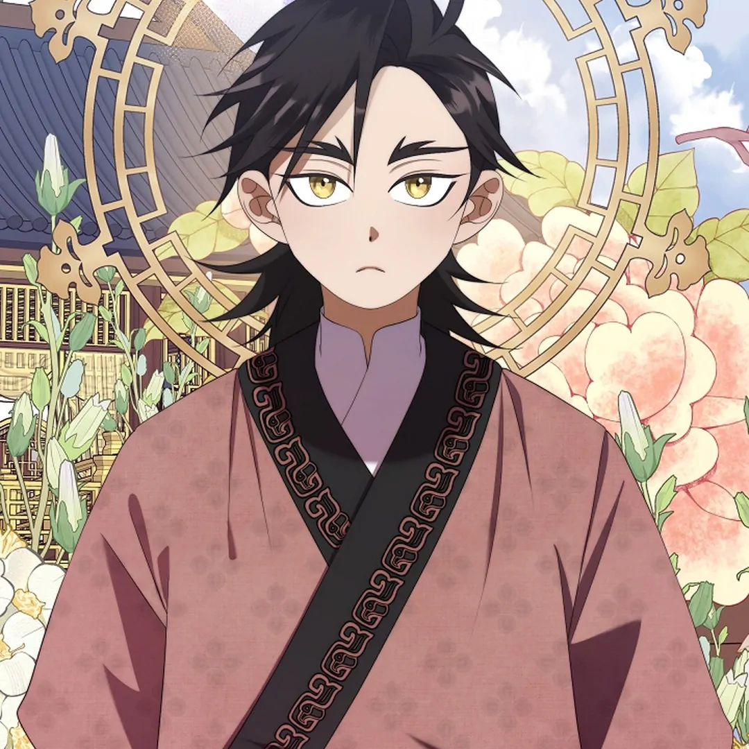 I Doted on the Demonic Cult’s Leader ( PARADISE SCANS ) - Chapter 30 manhwa