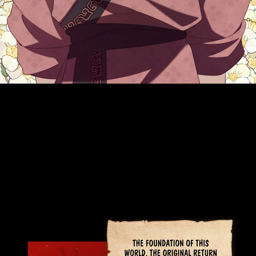 I Doted on the Demonic Cult’s Leader ( PARADISE SCANS ) - Chapter 30 manhwa