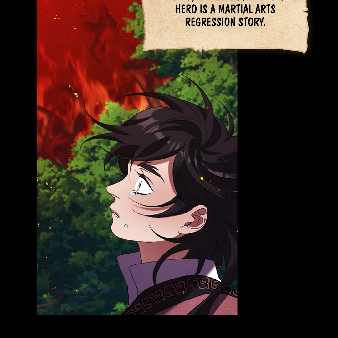 I Doted on the Demonic Cult’s Leader ( PARADISE SCANS ) - Chapter 30 manhwa