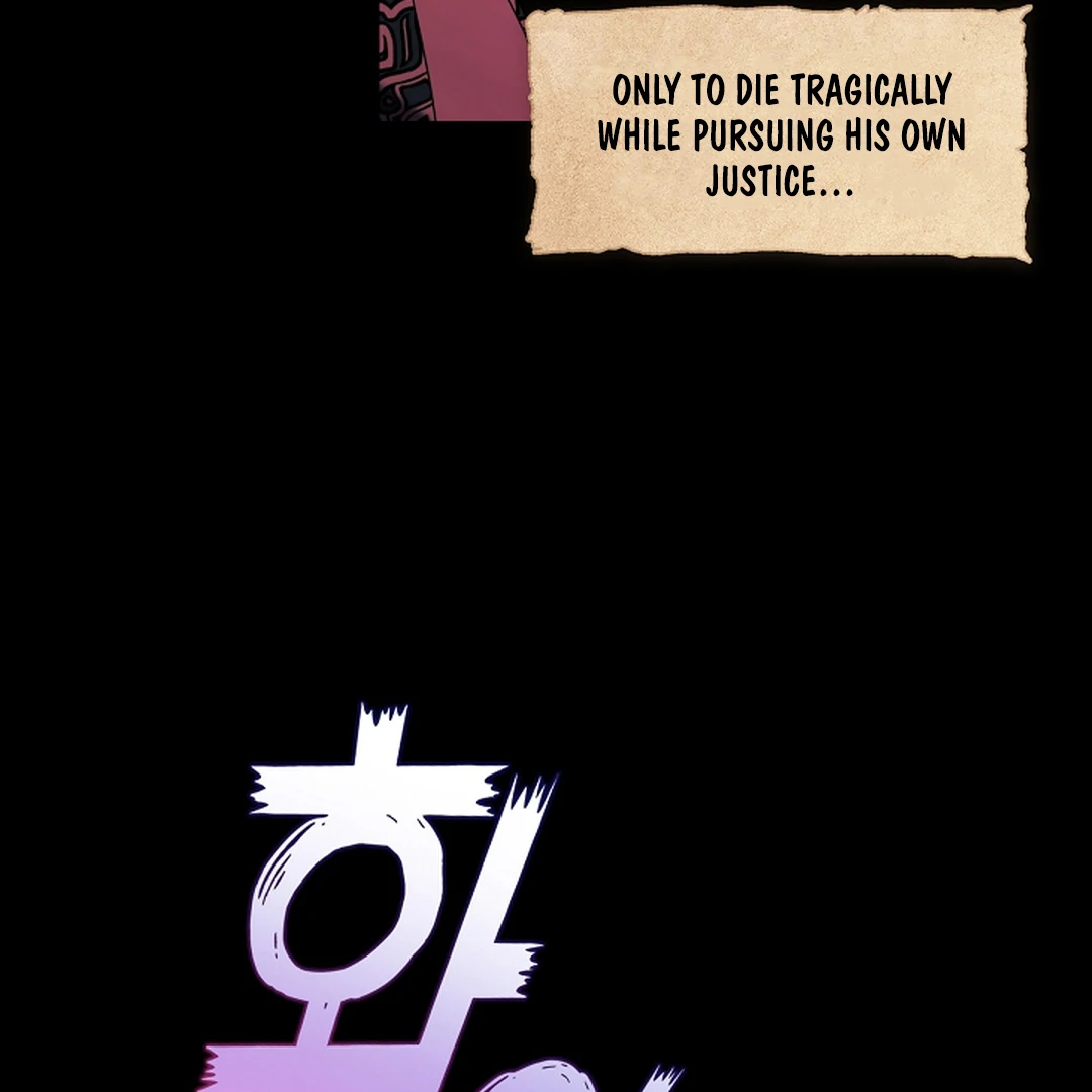 I Doted on the Demonic Cult’s Leader ( PARADISE SCANS ) - Chapter 30 manhwa