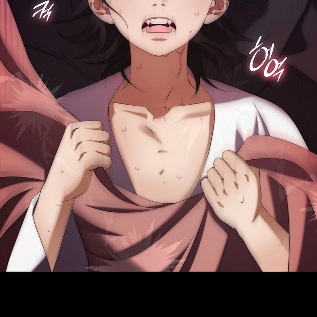 I Doted on the Demonic Cult’s Leader ( PARADISE SCANS ) - Chapter 30 manhwa