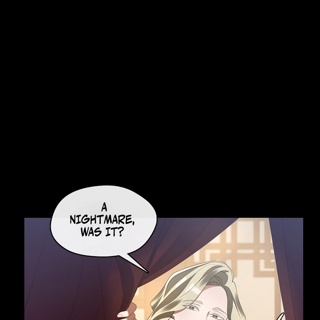 I Doted on the Demonic Cult’s Leader ( PARADISE SCANS ) - Chapter 30 manhwa