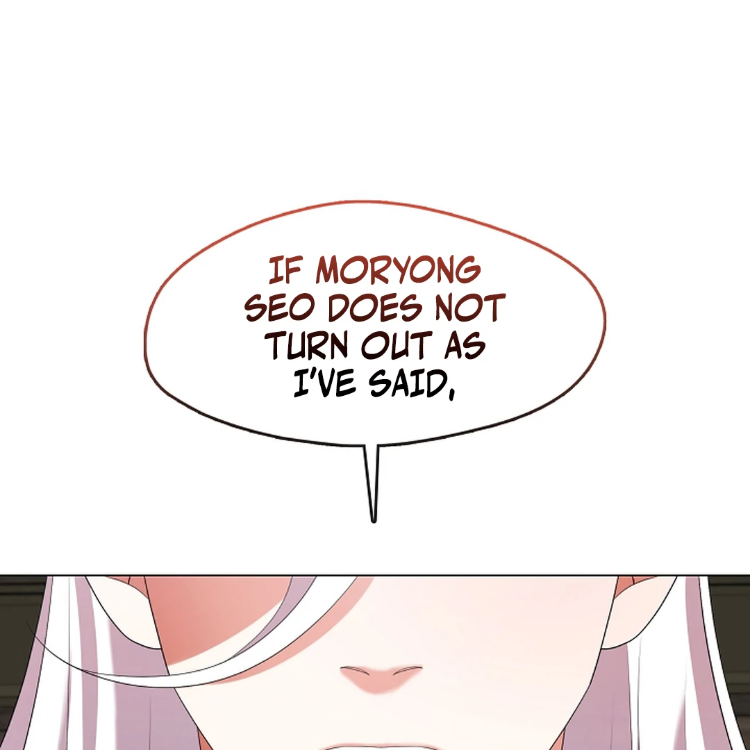 I Doted on the Demonic Cult’s Leader ( PARADISE SCANS ) - Chapter 30 manhwa