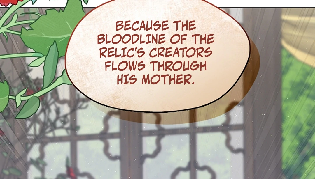 I Doted on the Demonic Cult’s Leader ( PARADISE SCANS ) - Chapter 30 manhwa