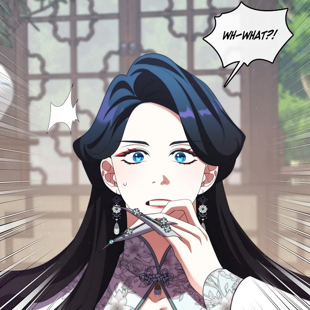 I Doted on the Demonic Cult’s Leader ( PARADISE SCANS ) - Chapter 30 manhwa