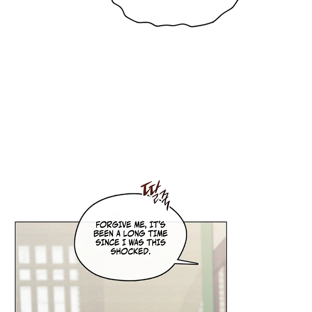 I Doted on the Demonic Cult’s Leader ( PARADISE SCANS ) - Chapter 30 manhwa