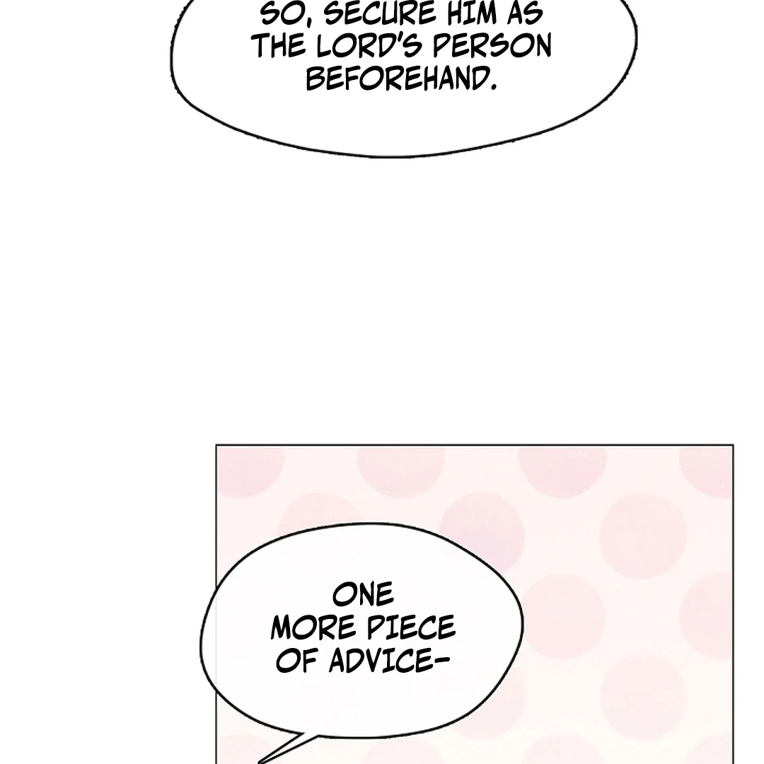 I Doted on the Demonic Cult’s Leader ( PARADISE SCANS ) - Chapter 30 manhwa
