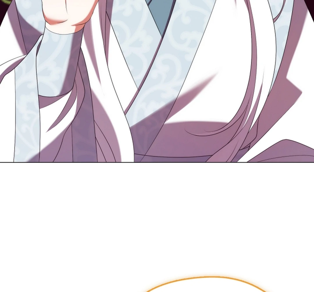 I Doted on the Demonic Cult’s Leader ( PARADISE SCANS ) - Chapter 30 manhwa