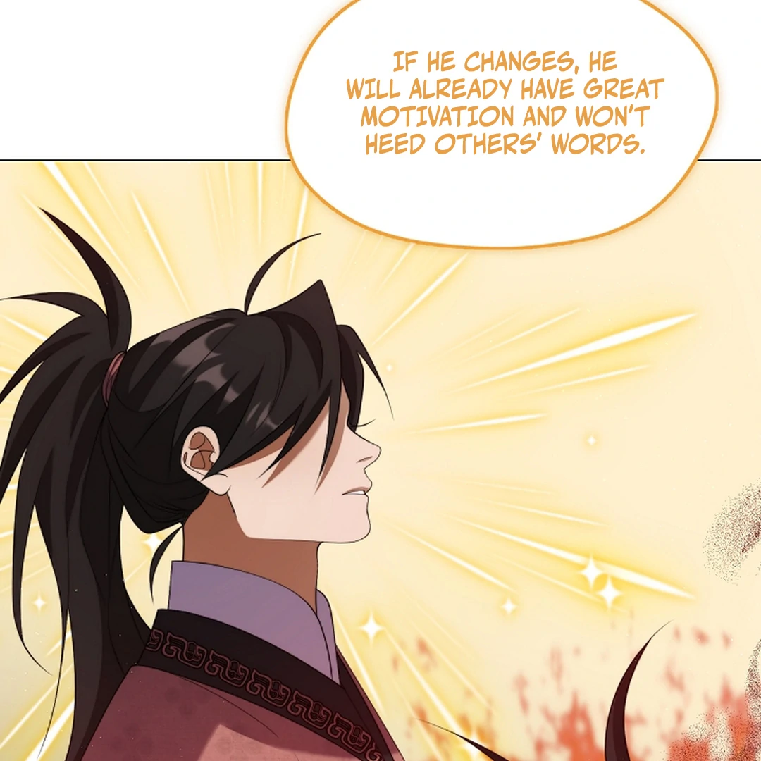 I Doted on the Demonic Cult’s Leader ( PARADISE SCANS ) - Chapter 30 manhwa