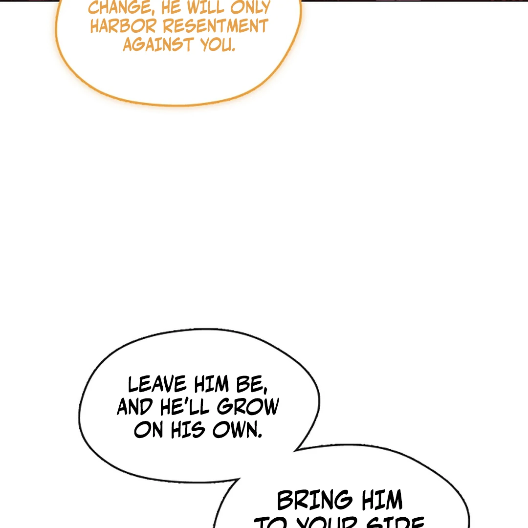 I Doted on the Demonic Cult’s Leader ( PARADISE SCANS ) - Chapter 30 manhwa