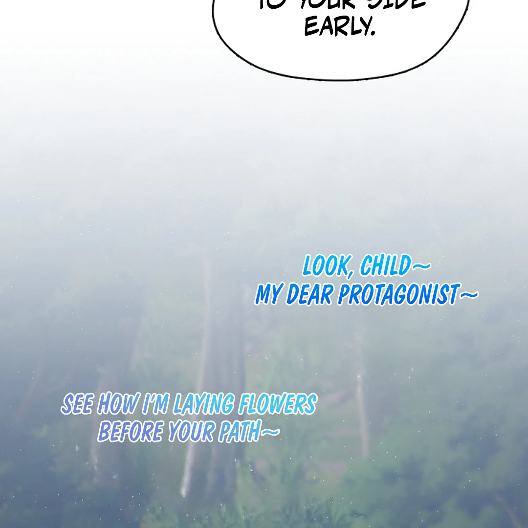 I Doted on the Demonic Cult’s Leader ( PARADISE SCANS ) - Chapter 30 manhwa