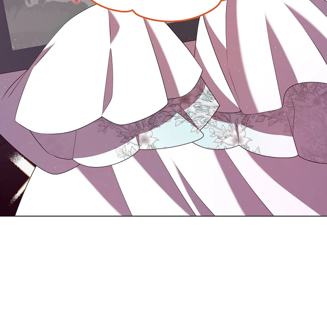 I Doted on the Demonic Cult’s Leader ( PARADISE SCANS ) - Chapter 30 manhwa