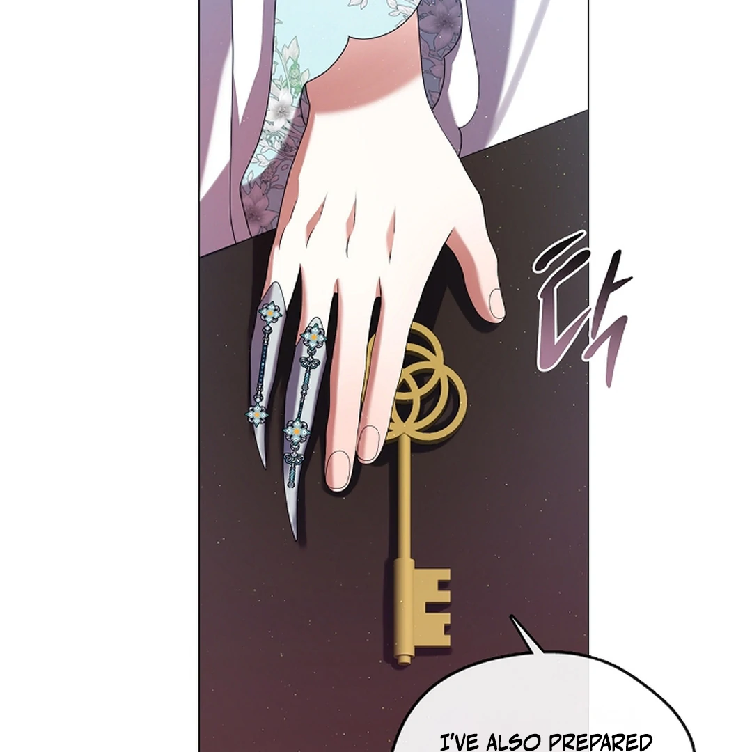 I Doted on the Demonic Cult’s Leader ( PARADISE SCANS ) - Chapter 30 manhwa