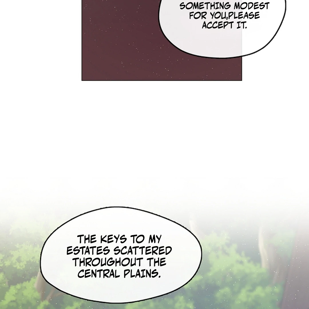 I Doted on the Demonic Cult’s Leader ( PARADISE SCANS ) - Chapter 30 manhwa