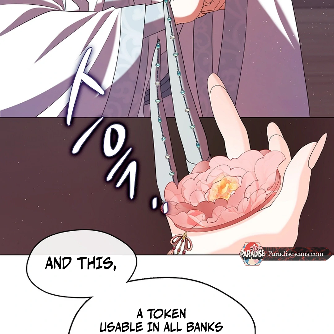 I Doted on the Demonic Cult’s Leader ( PARADISE SCANS ) - Chapter 30 manhwa