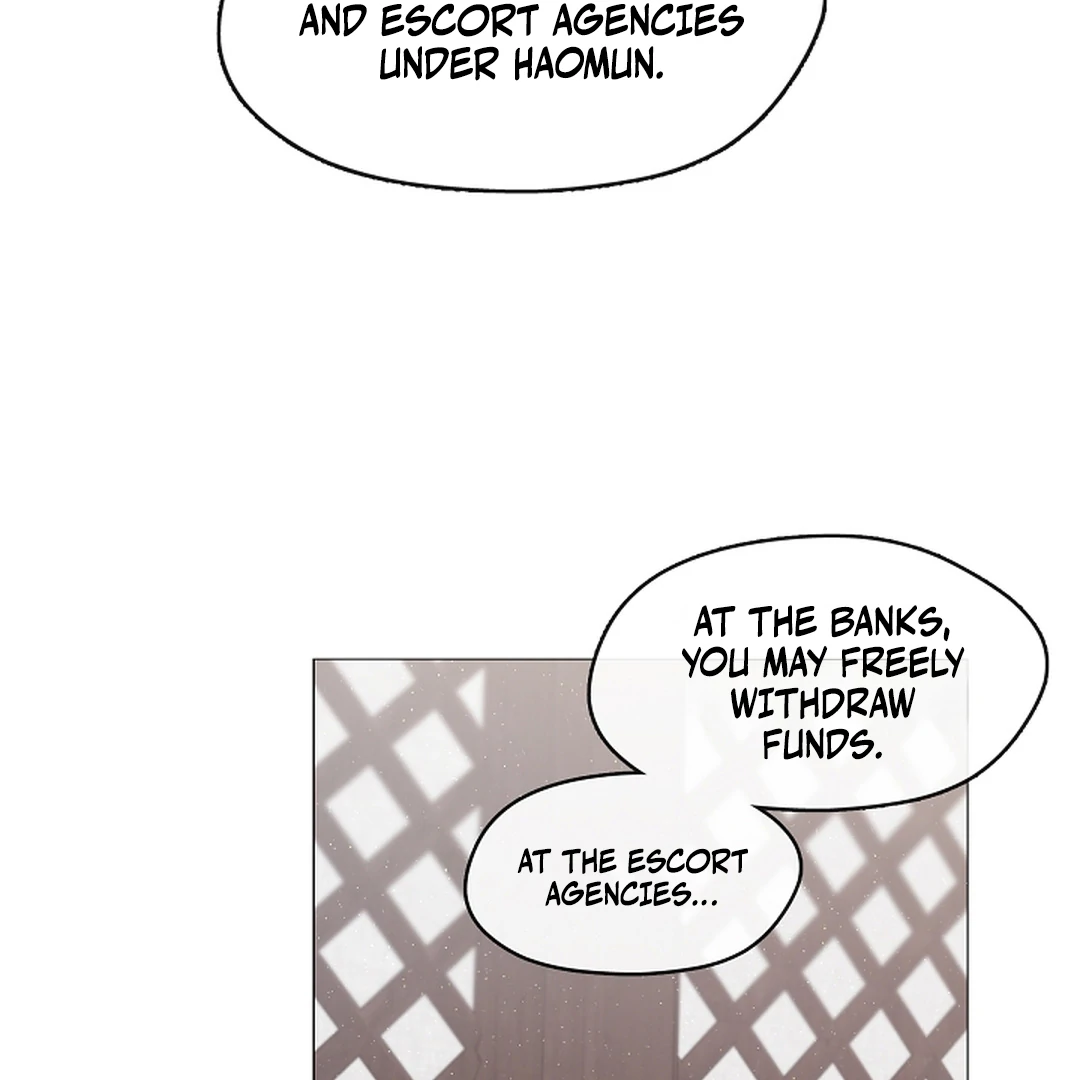 I Doted on the Demonic Cult’s Leader ( PARADISE SCANS ) - Chapter 30 manhwa