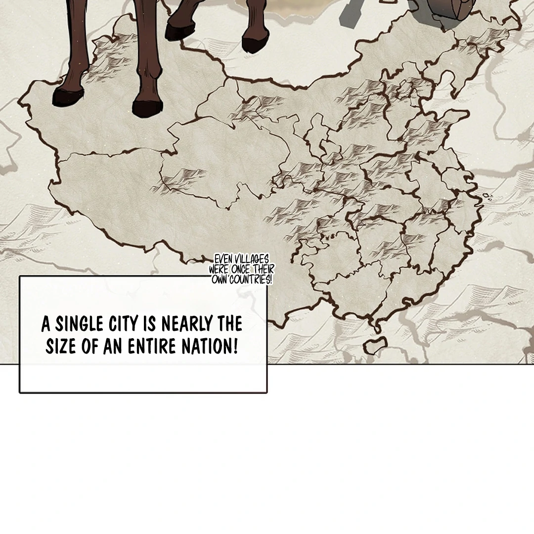I Doted on the Demonic Cult’s Leader ( PARADISE SCANS ) - Chapter 30 manhwa