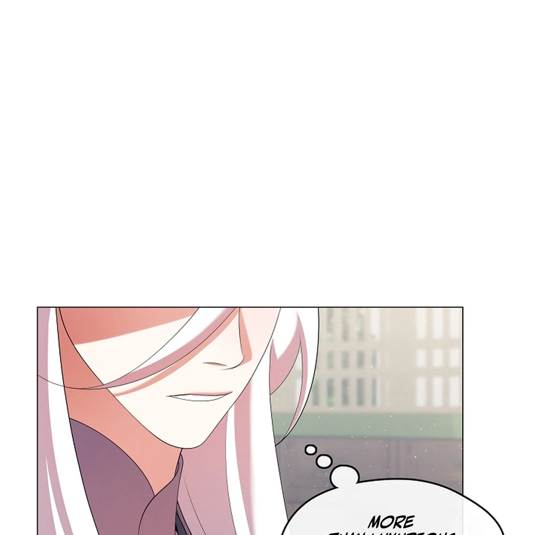 I Doted on the Demonic Cult’s Leader ( PARADISE SCANS ) - Chapter 30 manhwa