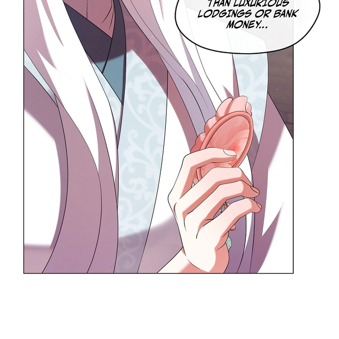 I Doted on the Demonic Cult’s Leader ( PARADISE SCANS ) - Chapter 30 manhwa
