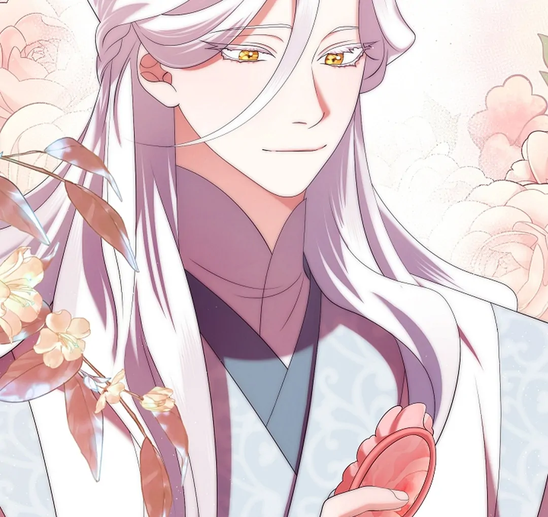 I Doted on the Demonic Cult’s Leader ( PARADISE SCANS ) - Chapter 30 manhwa