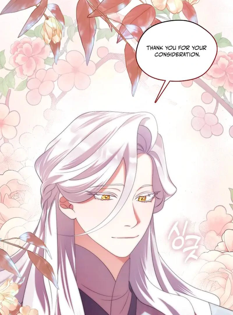I Doted on the Demonic Cult’s Leader ( PARADISE SCANS ) - Chapter 31 manhwa