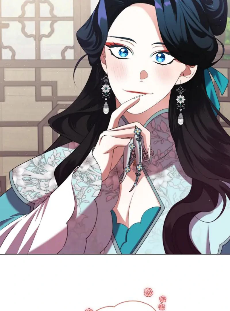 I Doted on the Demonic Cult’s Leader ( PARADISE SCANS ) - Chapter 31 manhwa