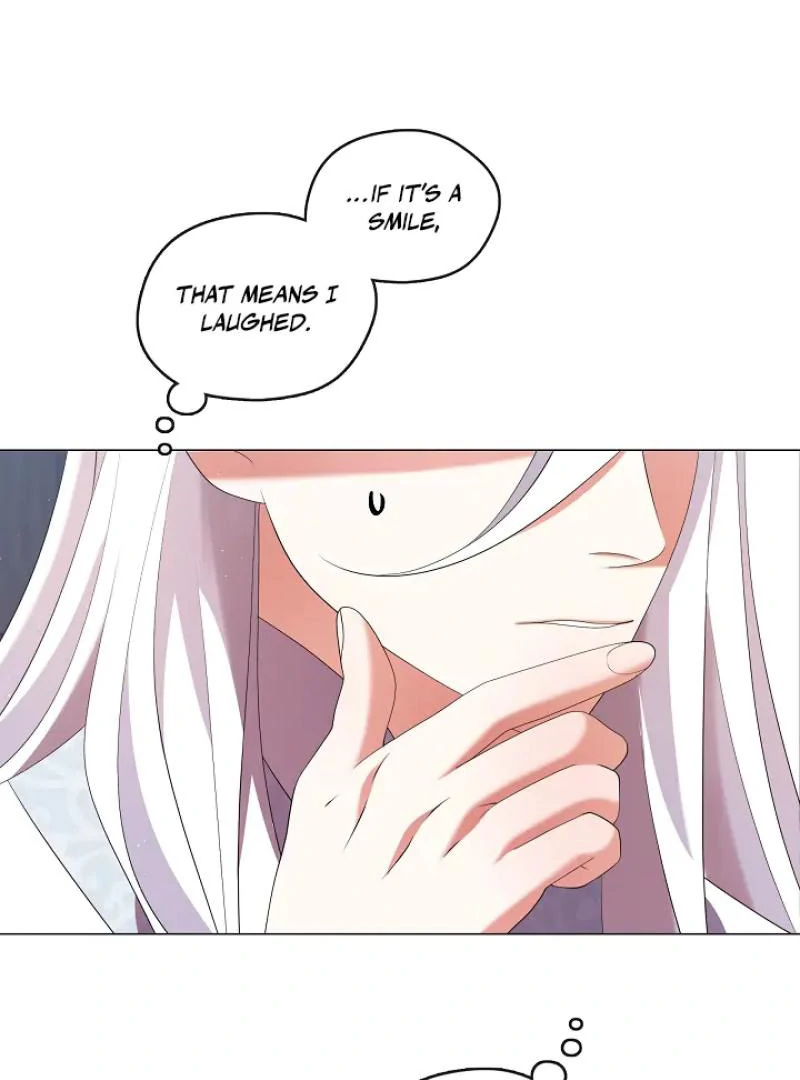 I Doted on the Demonic Cult’s Leader ( PARADISE SCANS ) - Chapter 31 manhwa