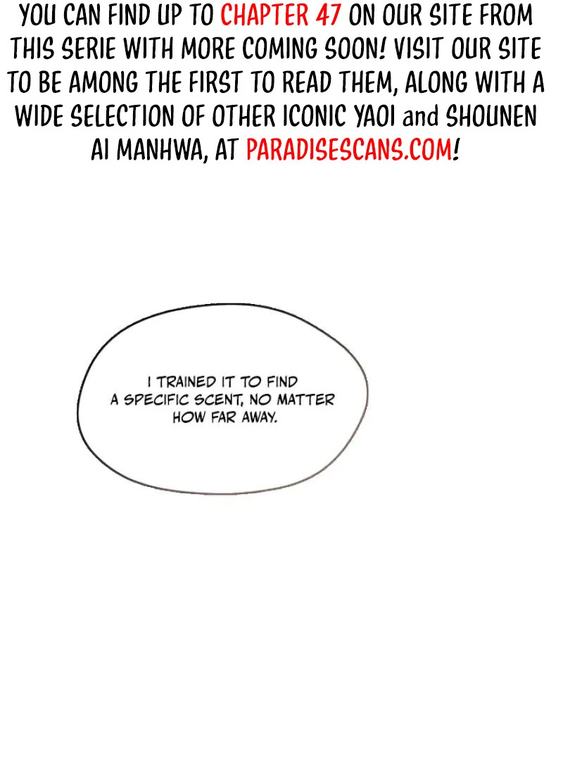 I Doted on the Demonic Cult’s Leader ( PARADISE SCANS ) - Chapter 31 manhwa