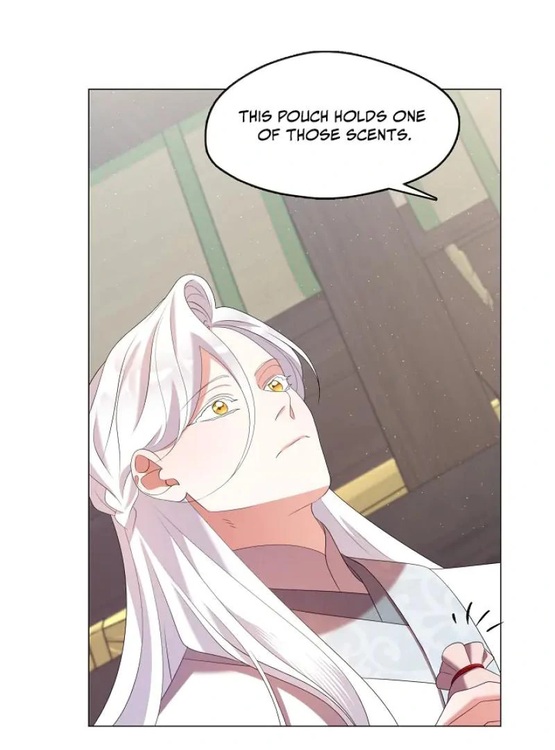I Doted on the Demonic Cult’s Leader ( PARADISE SCANS ) - Chapter 31 manhwa